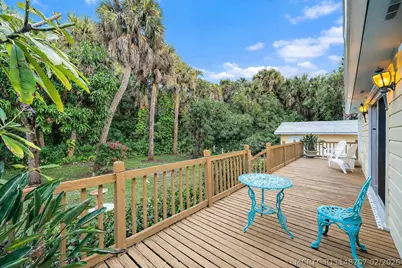 12165 SE Nassau Street, Hobe Sound, FL 33455 - Photo 9