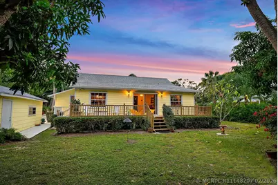 12165 SE Nassau Street, Hobe Sound, FL 33455 - Photo 7