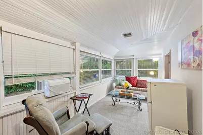 12165 SE Nassau Street, Hobe Sound, FL 33455 - Photo 23