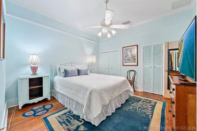 12165 SE Nassau Street, Hobe Sound, FL 33455 - Photo 21