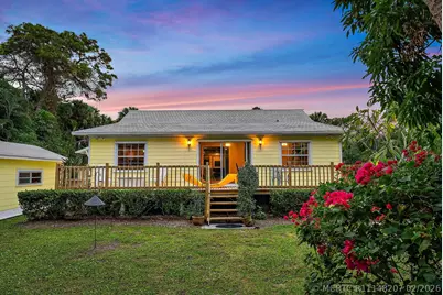 12165 SE Nassau Street, Hobe Sound, FL 33455 - Photo 5
