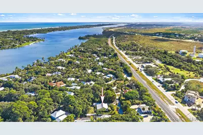 12165 SE Nassau Street, Hobe Sound, FL 33455 - Photo 37