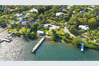 12165 SE Nassau Street, Hobe Sound, FL 33455 - Photo 33
