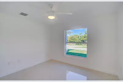 13875 63rd Lane N, Loxahatchee, FL 33470 - Photo 43