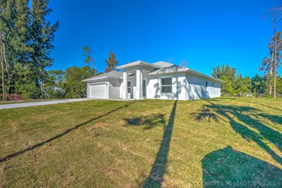 13875 63rd Lane N, Loxahatchee, FL 33470 - Photo 3