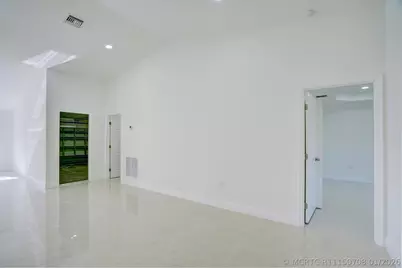 13875 63rd Lane N, Loxahatchee, FL 33470 - Photo 27