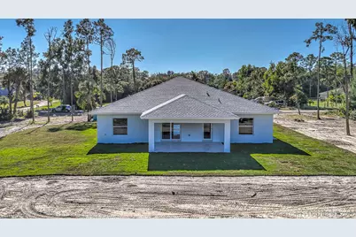 13875 63rd Lane N, Loxahatchee, FL 33470 - Photo 67