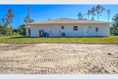 13875 63rd Lane N, Loxahatchee, FL 33470 - Photo 7