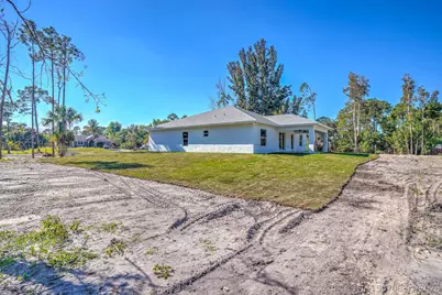 13875 63rd Lane N, Loxahatchee, FL 33470 - Photo 57