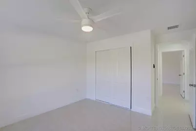 13875 63rd Lane N, Loxahatchee, FL 33470 - Photo 41