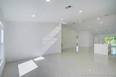 13875 63rd Lane N, Loxahatchee, FL 33470 - Photo 13