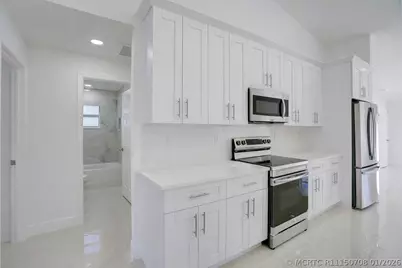 13875 63rd Lane N, Loxahatchee, FL 33470 - Photo 23