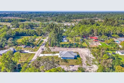 13875 63rd Lane N, Loxahatchee, FL 33470 - Photo 69