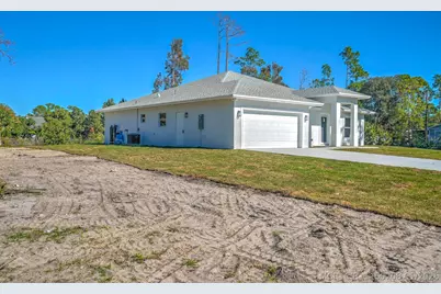 13875 63rd Lane N, Loxahatchee, FL 33470 - Photo 5