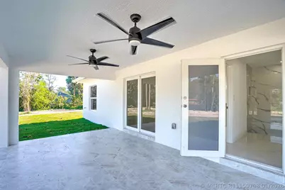 13875 63rd Lane N, Loxahatchee, FL 33470 - Photo 53