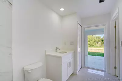 13875 63rd Lane N, Loxahatchee, FL 33470 - Photo 51
