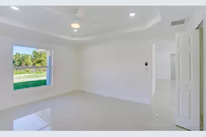13875 63rd Lane N, Loxahatchee, FL 33470 - Photo 31
