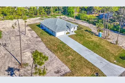 13875 63rd Lane N, Loxahatchee, FL 33470 - Photo 65
