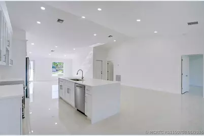13875 63rd Lane N, Loxahatchee, FL 33470 - Photo 21