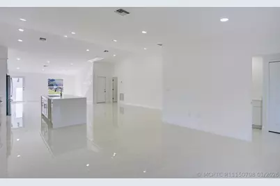 13875 63rd Lane N, Loxahatchee, FL 33470 - Photo 25