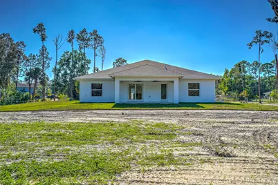 13875 63rd Lane N, Loxahatchee, FL 33470 - Photo 59