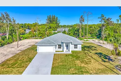 13875 63rd Lane N, Loxahatchee, FL 33470 - Photo 61