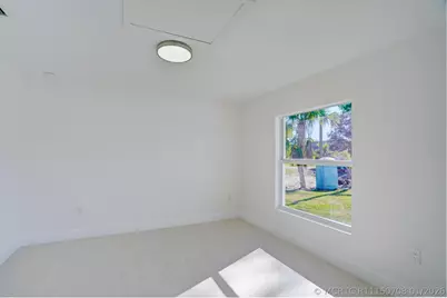 13875 63rd Lane N, Loxahatchee, FL 33470 - Photo 17