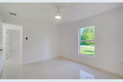 13875 63rd Lane N, Loxahatchee, FL 33470 - Photo 47