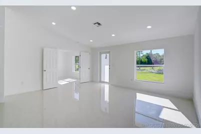 13875 63rd Lane N, Loxahatchee, FL 33470 - Photo 15