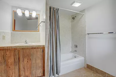 9752 SE Highborne Way, Hobe Sound, FL 33455 - Photo 21