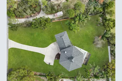 9752 SE Highborne Way, Hobe Sound, FL 33455 - Photo 3