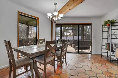 9752 SE Highborne Way, Hobe Sound, FL 33455 - Photo 9