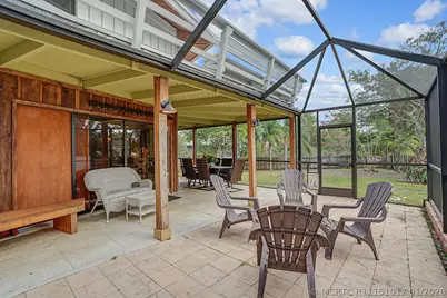 9752 SE Highborne Way, Hobe Sound, FL 33455 - Photo 25