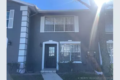 5076 Society Place W #B, West Palm Beach, FL 33415 - Photo 27