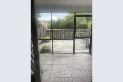 5076 Society Place W #B, West Palm Beach, FL 33415 - Photo 29