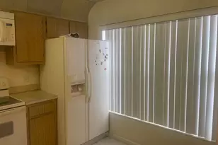 5076 Society Pl W, West Palm Beach, FL 33415 - Photo 31