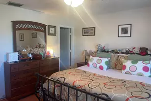 5076 Society Pl W, West Palm Beach, FL 33415 - Photo 19