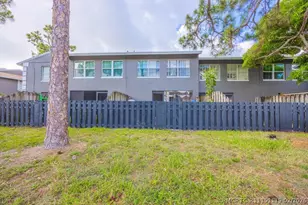 5076 Society Pl W, West Palm Beach, FL 33415 - Photo 25