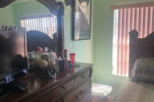 5076 Society Pl W, West Palm Beach, FL 33415 - Photo 13