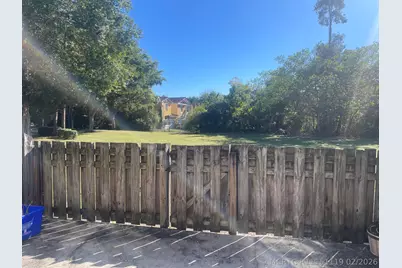 5076 Society Place W #B, West Palm Beach, FL 33415 - Photo 23