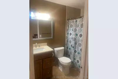 5076 Society Place W #B, West Palm Beach, FL 33415 - Photo 15