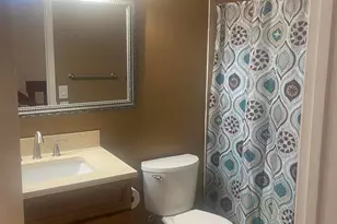 5076 Society Pl W, West Palm Beach, FL 33415 - Photo 15