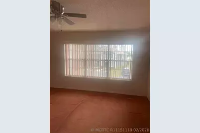 5076 Society Place W #B, West Palm Beach, FL 33415 - Photo 17