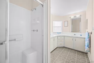3805 Doral Court, Port Saint Lucie, FL 34952 - Photo 19