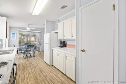 3805 Doral Court, Port Saint Lucie, FL 34952 - Photo 11