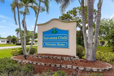 3805 Doral Court, Port Saint Lucie, FL 34952 - Photo 35