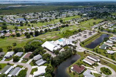 3805 Doral Court, Port Saint Lucie, FL 34952 - Photo 43