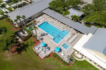 3805 Doral Court, Port Saint Lucie, FL 34952 - Photo 37