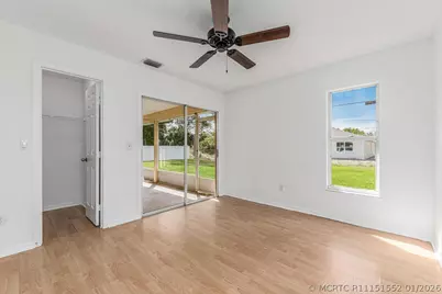 1126 SW Calmar Avenue, Port Saint Lucie, FL 34953 - Photo 17