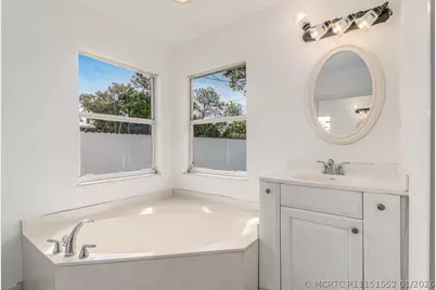 1126 SW Calmar Avenue, Port Saint Lucie, FL 34953 - Photo 15